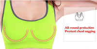 
              Women sports Bras
            