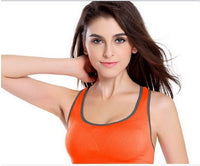 
              Women sports Bras
            