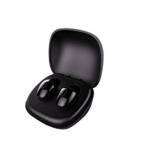 
              T2 Mini Bluetooth 5.0 Earphones
            