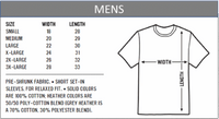 
              Low Battery T-Shirt (Mens)
            