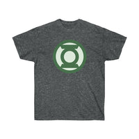 
              Green Lantern T-Shirt
            