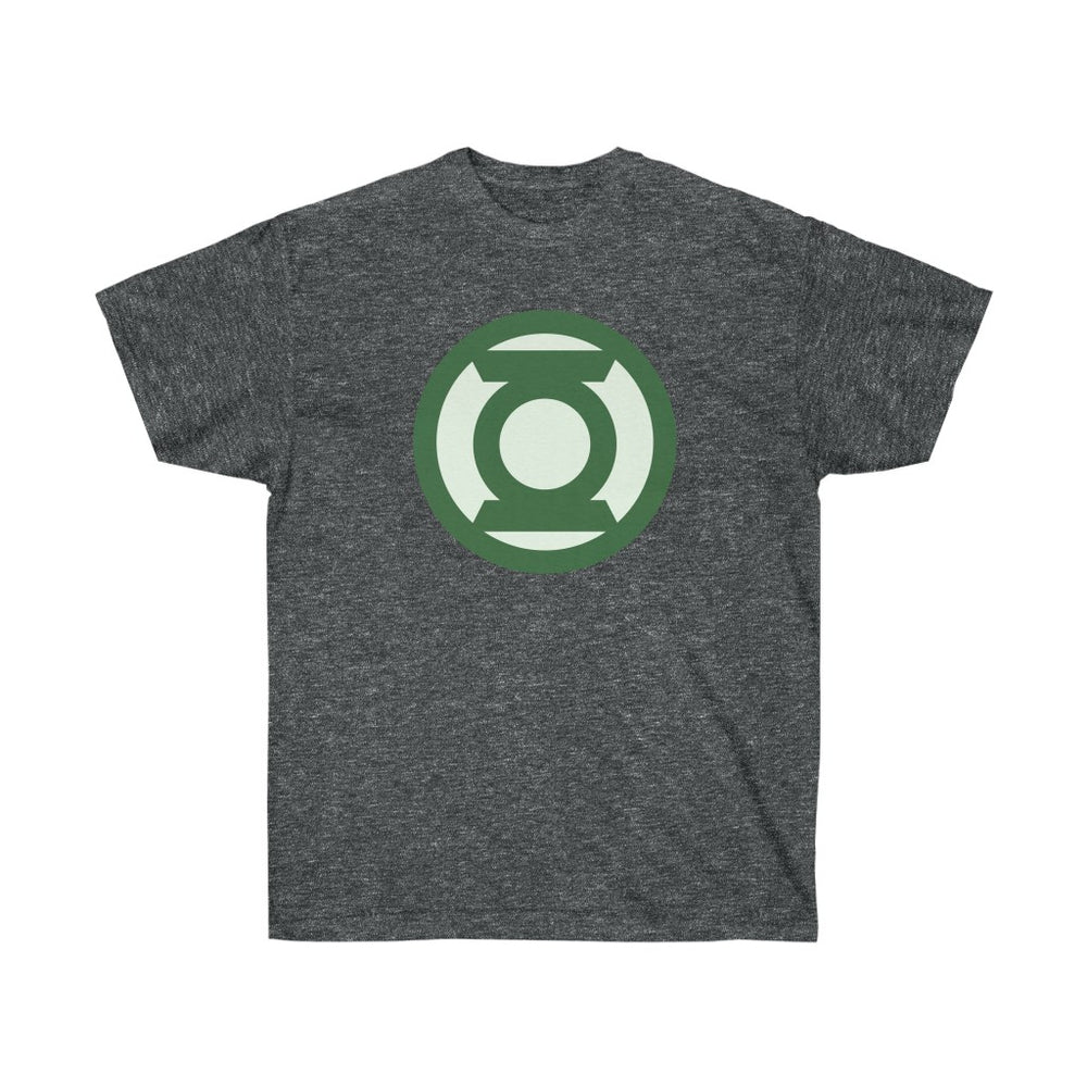 Green Lantern T-Shirt