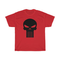 
              The Punisher T-Shirt
            