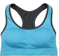 
              Women sports Bras
            