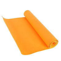 
              6MM EVA Yoga Mats Anti-slip
            