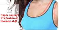 
              Women sports Bras
            