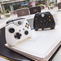 
              Game controller Wireless Bluetooth Earphones Case
            