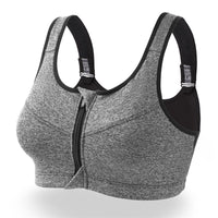 
              Running Sports/Yoga Bra
            