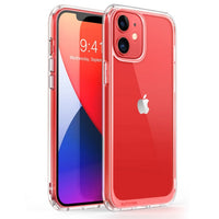 
              SUPCASE For iPhone Premium Protective Case
            