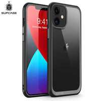 
              SUPCASE For iPhone Premium Protective Case
            