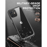 
              SUPCASE For iPhone Premium Protective Case
            