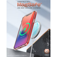 
              SUPCASE For iPhone Premium Protective Case
            