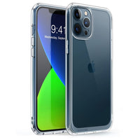 
              SUPCASE For iPhone 12 Pro Max Case
            