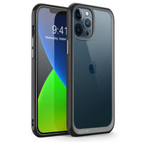 
              SUPCASE For iPhone 12 Pro Max Case
            