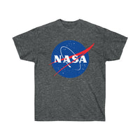 
              NASA T-Shirt
            