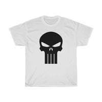 
              The Punisher T-Shirt
            