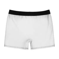 
              Men's Boxer Briefs
            