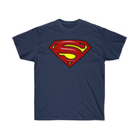 
              Superman T-Shirt
            