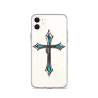 
              iPhone Case 11
            