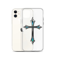 
              iPhone Case 11
            