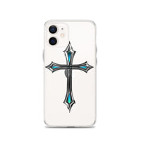 
              iPhone Case 11
            