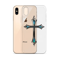 
              iPhone Case 11
            