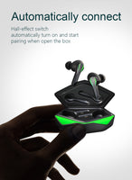 
              TWS Bluetooth Earphones
            