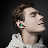 TWS Bluetooth Earphones