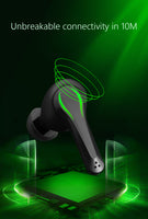 
              TWS Bluetooth Earphones
            