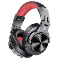 
              Oneodio A70 Fusion wireless Bluetooth headphones
            