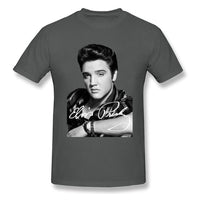 
              Elvis Presley T-shirt
            